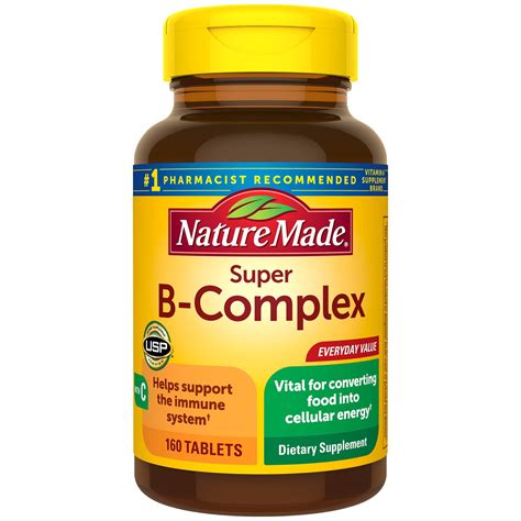 health supplements buy online canada.